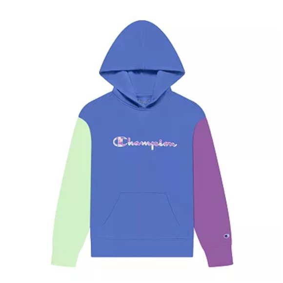 kids hoodie champion - Picture 1 of 1